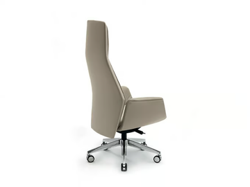 prodotti-182703-rel3b2e9c62b6084448bf8d4070d0b7092f.jpg